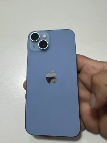 iPhone 14
