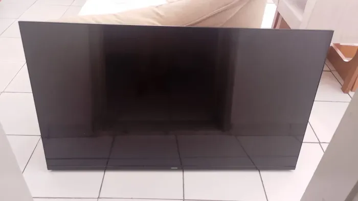 TV 50 / Philips