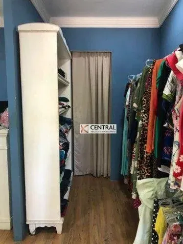 Loja à venda, 65 m² por R$ 350.000,00 - Barra - Salvador/BA