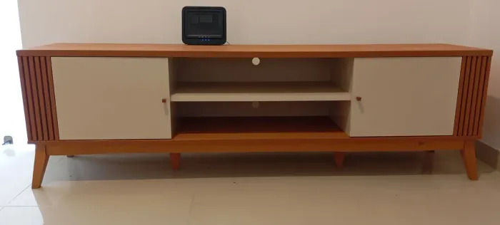 Hack para sala 