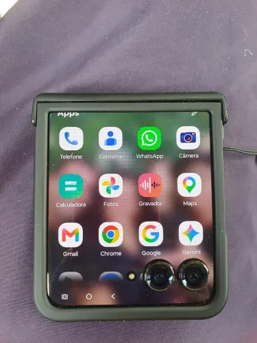 Vendo ou troco Razr 50 ultra , só falar se tiver interesse.