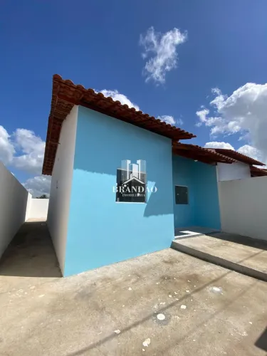 CASA EM CONDOMINIO FECHADO BAIRRO GUARIBAS ARAPIRACA