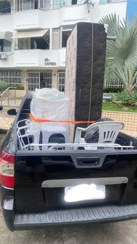Carreto