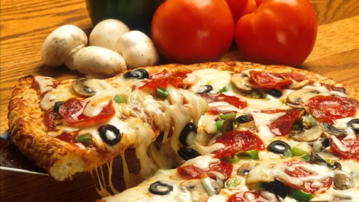 Operação de Delivery Consolidada à Venda no Interior de SP