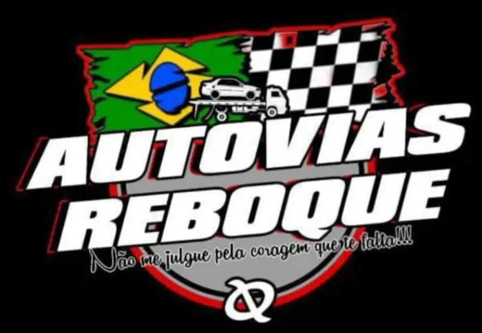 REBOQUES DISPONÍVEIS EM TANGUÁ 