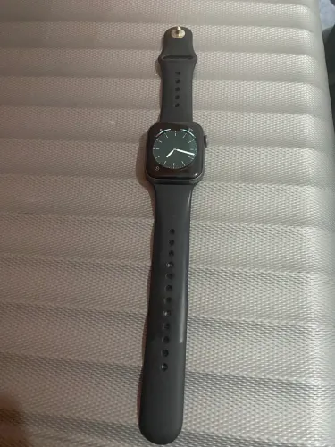 Apple Watch Série 5