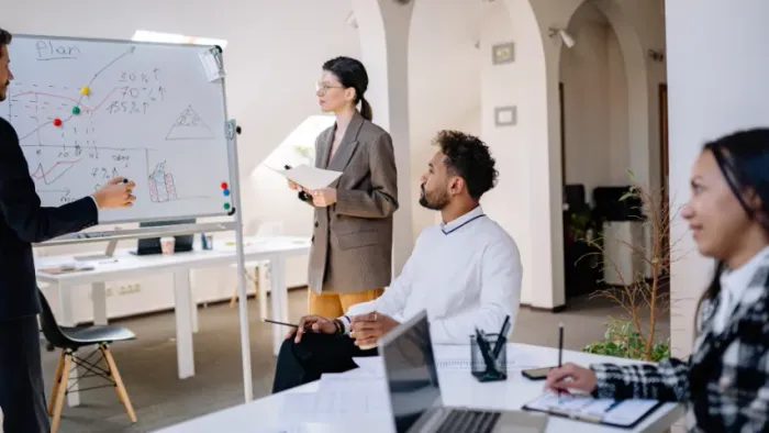 Empresa de Gestão Pública e Soluções Tecnológicas à Venda