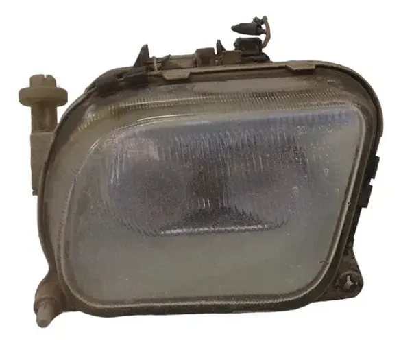 Farol Milha Esq Classe 95/02 1305219061 MC2182