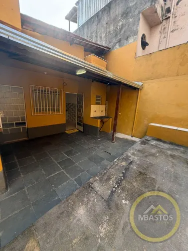 Casa Dom Bosco - Belo Horizonte, MG R$ 2.090,00