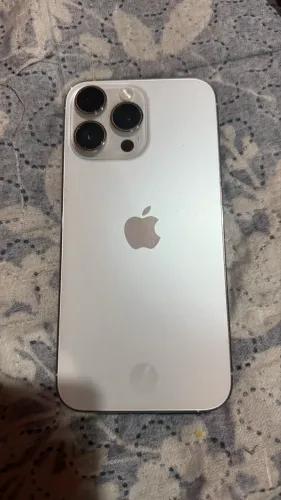 Iphone 14 pro max 128 Gb