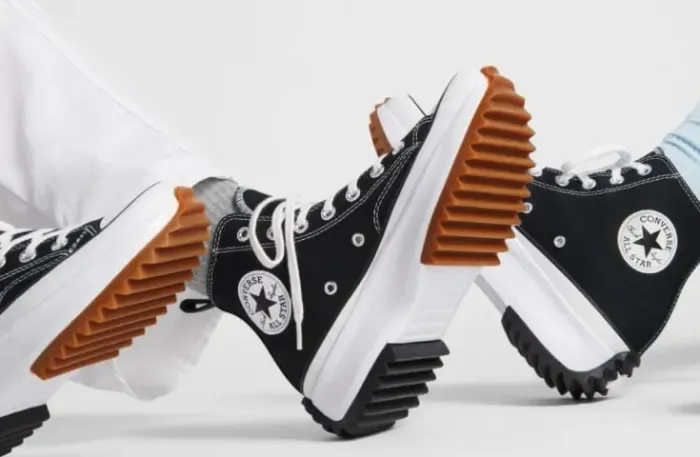converse all star hike hi