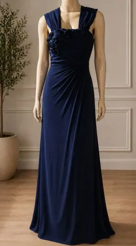 Vestido de festa alugo ou vendo