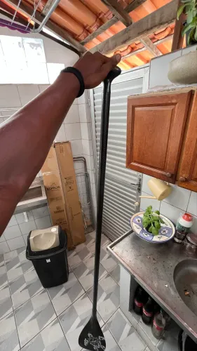 REMO DE SUP - NOVO