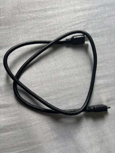 Cabo HDMI Ultra Speed 2.1 PCYes