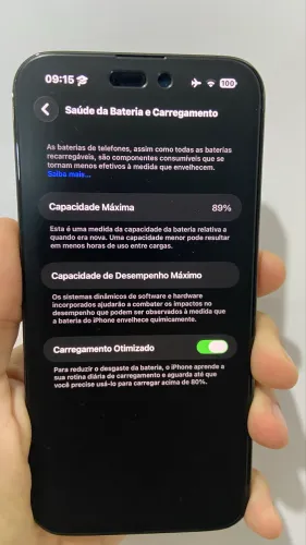 iPhone 14 Pro Max 128GB
