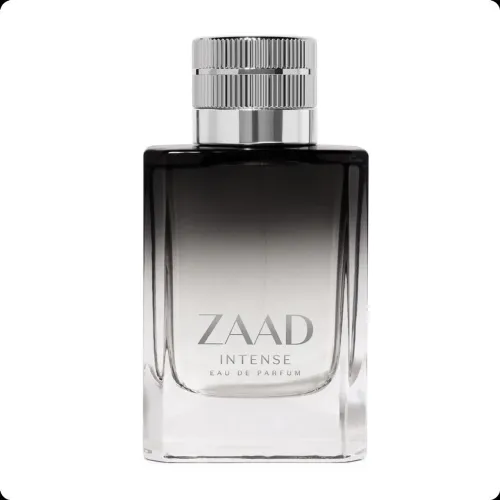 Zaad Intense Eau de Parfum 100ml O Boticário