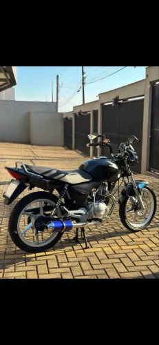 Tintan 150 ks