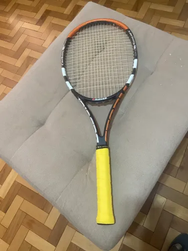 Babolat Pure Storm