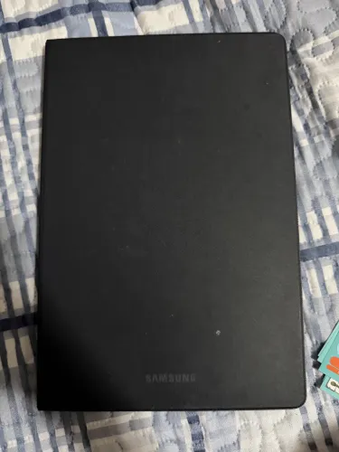 Tab S6 Lite 64GB