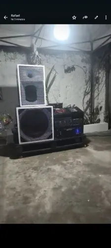 Som