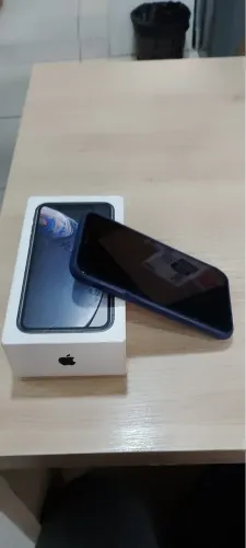 IPHONE XR 64 GB