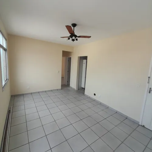 Apartamento 2 quartos em Jardim Camburi | R$ 430 mil