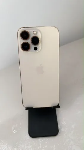 iPhone 13 Pro 512GB | Parcelamento em até 18x