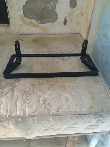 Suporte para tv panasonic 42