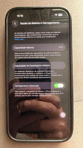 iPhone 14 Pro 256GB