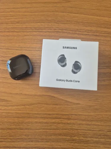 Galaxy Buds Core