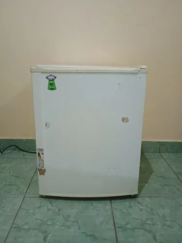 Frigobar 50L