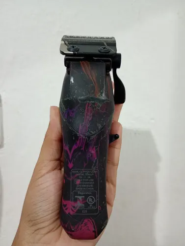 Máquina de corte