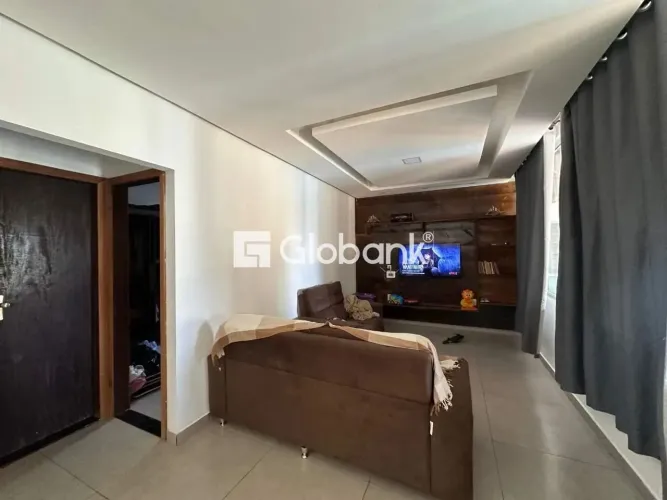 Chácara em Montes Claros, no bairro Vila Castelo Branco, para locação.