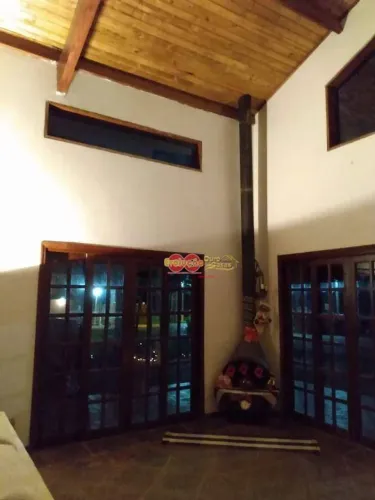 Casa à venda, 290 m² por R$ 680.000,00 - Condomínio Paineiras - Itatiba/SP