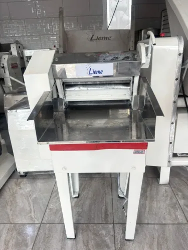 Cilindro rolos de 40 cm Lieme