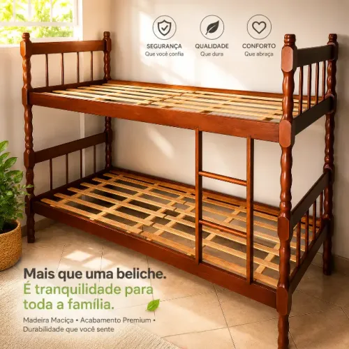 BELICHE A PRONTA ENTREGA CURITIBA E REGIAO
