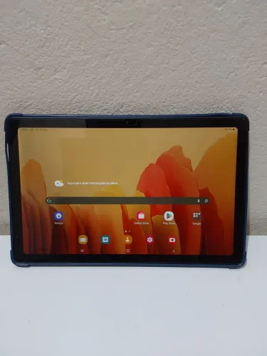 TABLET GALAXY A7