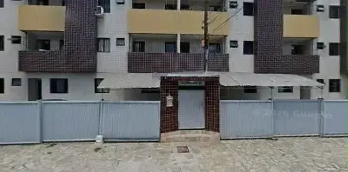 ALUGO APARTAMENTO NOS BANCARIOS COM 2 QUARTOS
