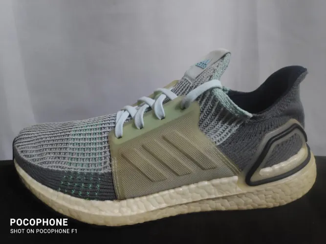 Adidas boost N/37/38
