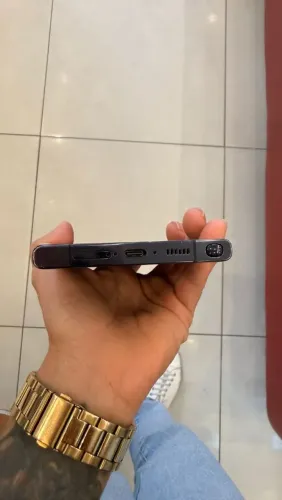S23 ultra 512 gigas