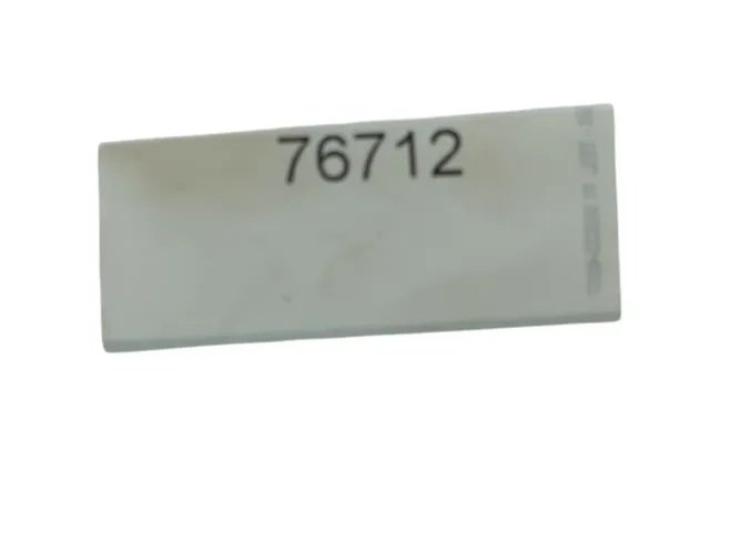 Polia Bomba Renault Scenic 2.0 1996 1997 1998 1999 A 2001