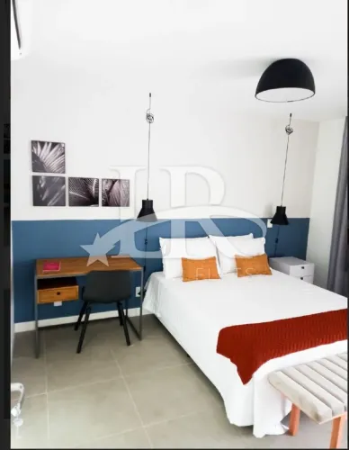 LR Flats - oportunidade para locação em Pinheiros, confira agora!