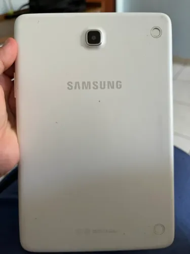 Tablet