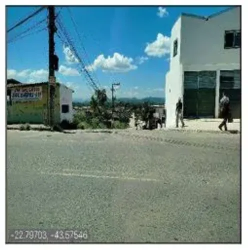 Oportunidade Única em NOVA IGUACU - RJ | Tipo: Casa | Negociação: Venda Online | Situação: