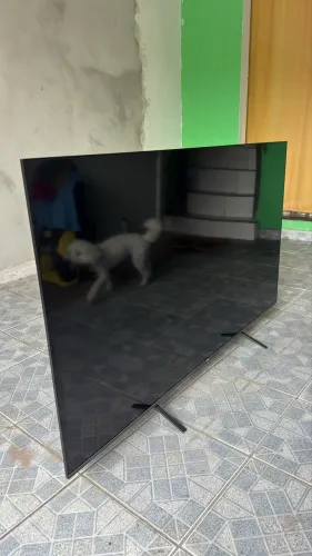 Tv Tcl 65