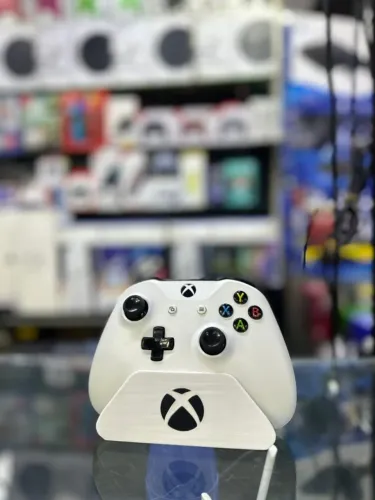 Controle xbox one S/X