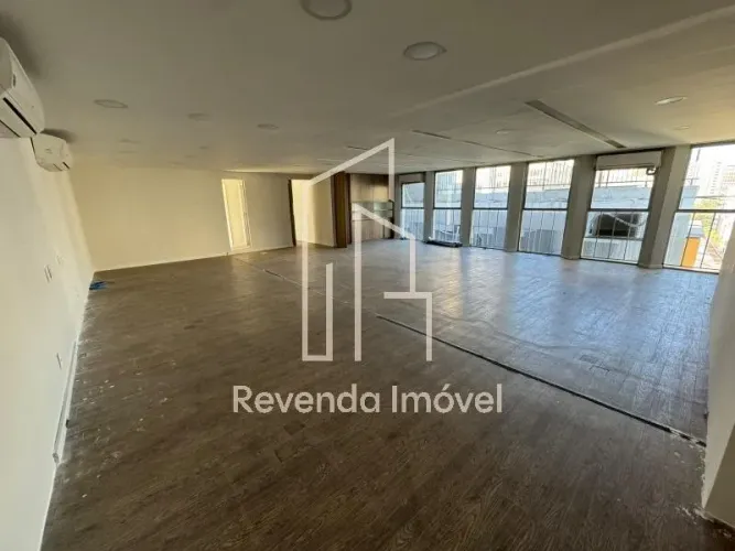 Excelente oportunidade de locação de galpão comercial em Barueri-SP, no Jardim Flórida: 1