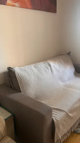 Sofa Mobile
