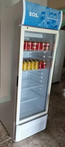 Cervejeira
