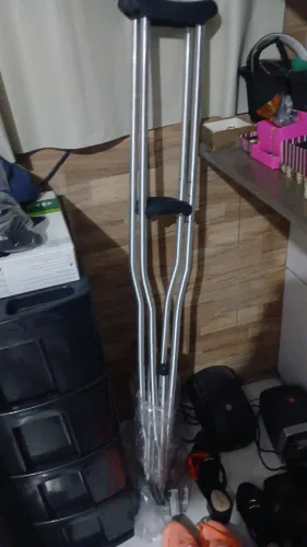 Vende-se uma moleta nova